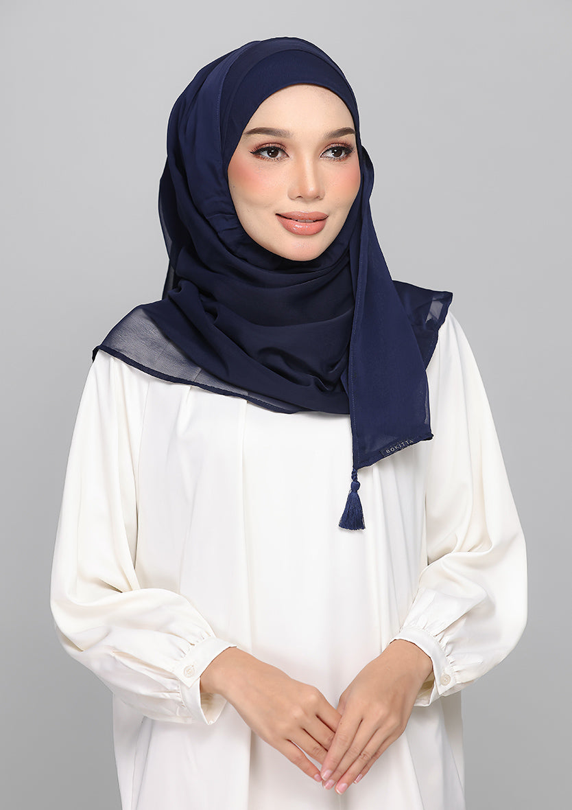 #style_chic