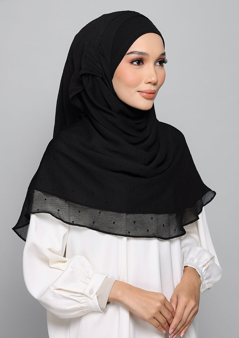 #style_voila-maxi-plus