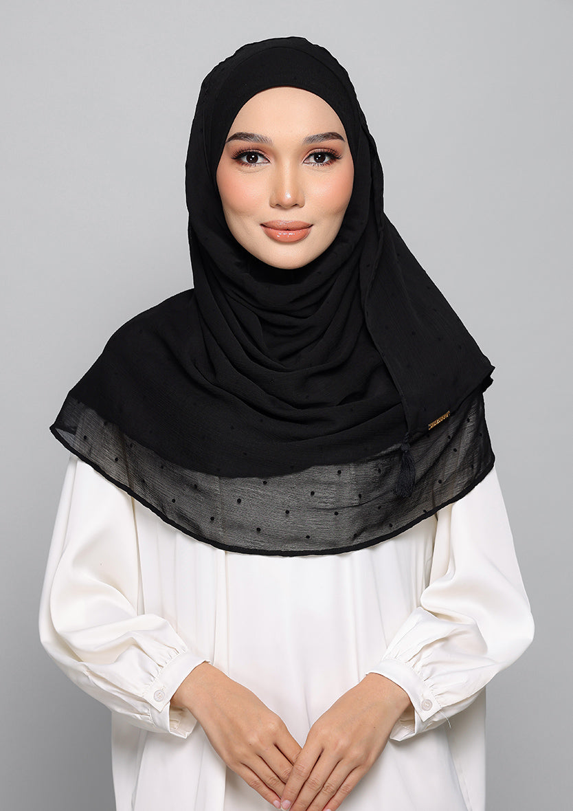 #style_chic