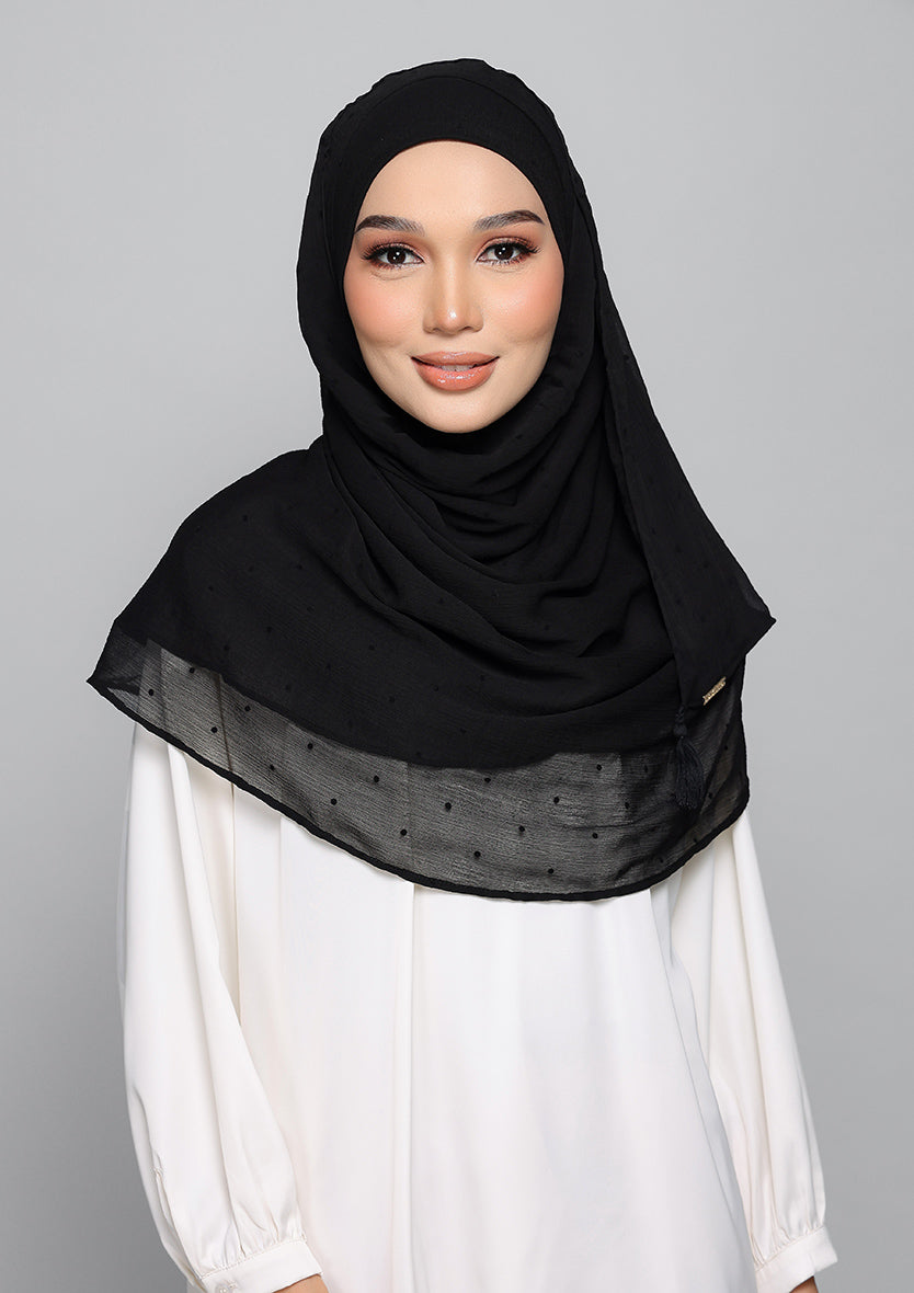 #style_chic