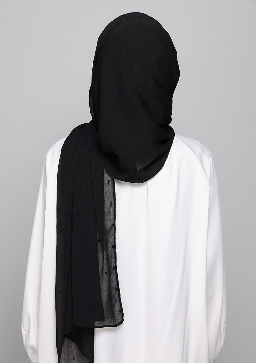 #style_freestyle-crossed-inner