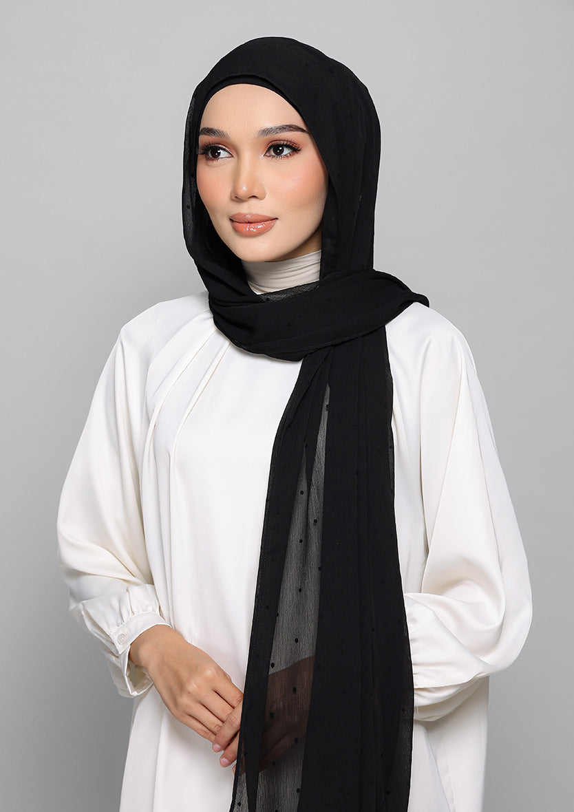 #style_loose-cap-shawl