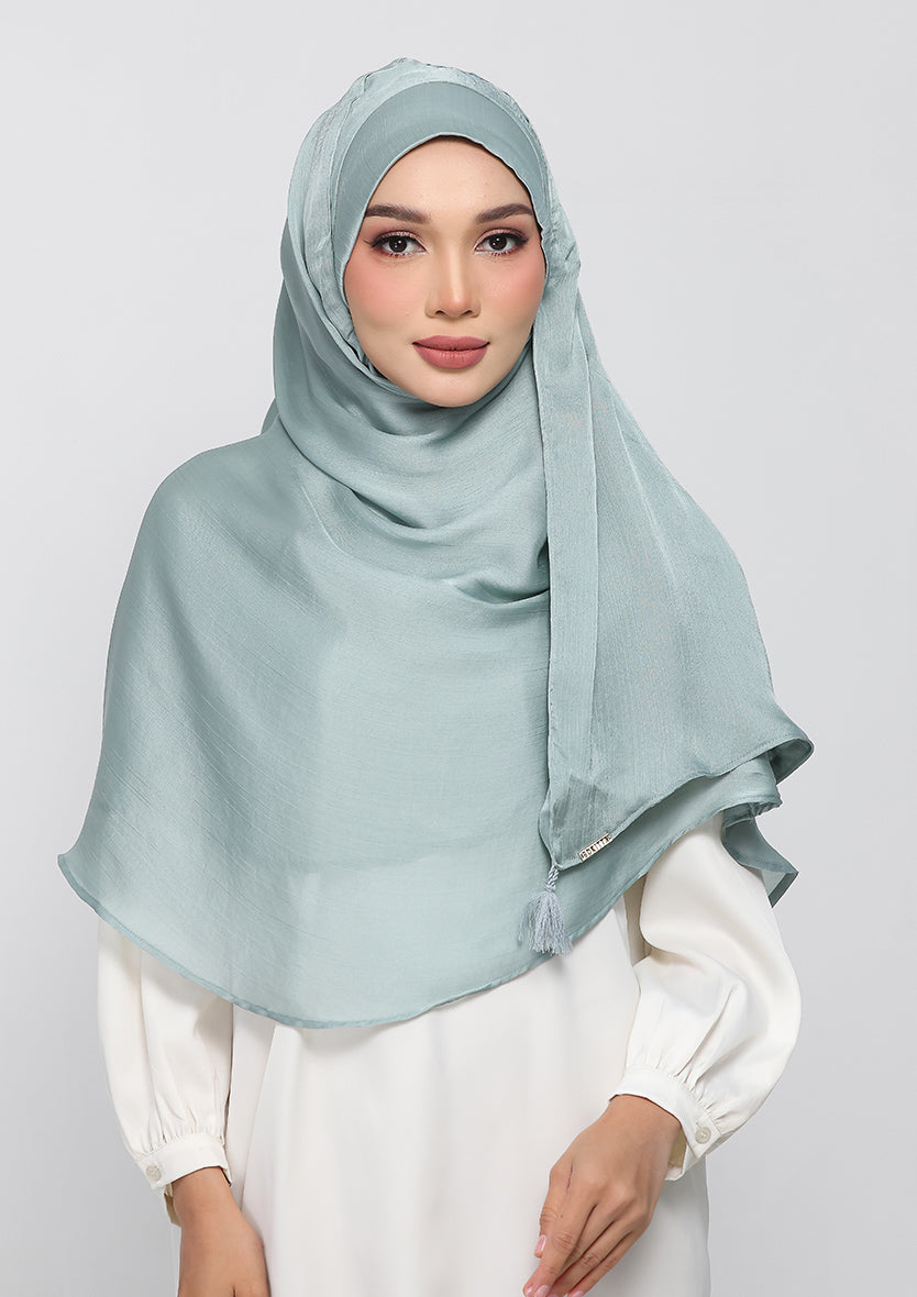 #style_chic-maxi