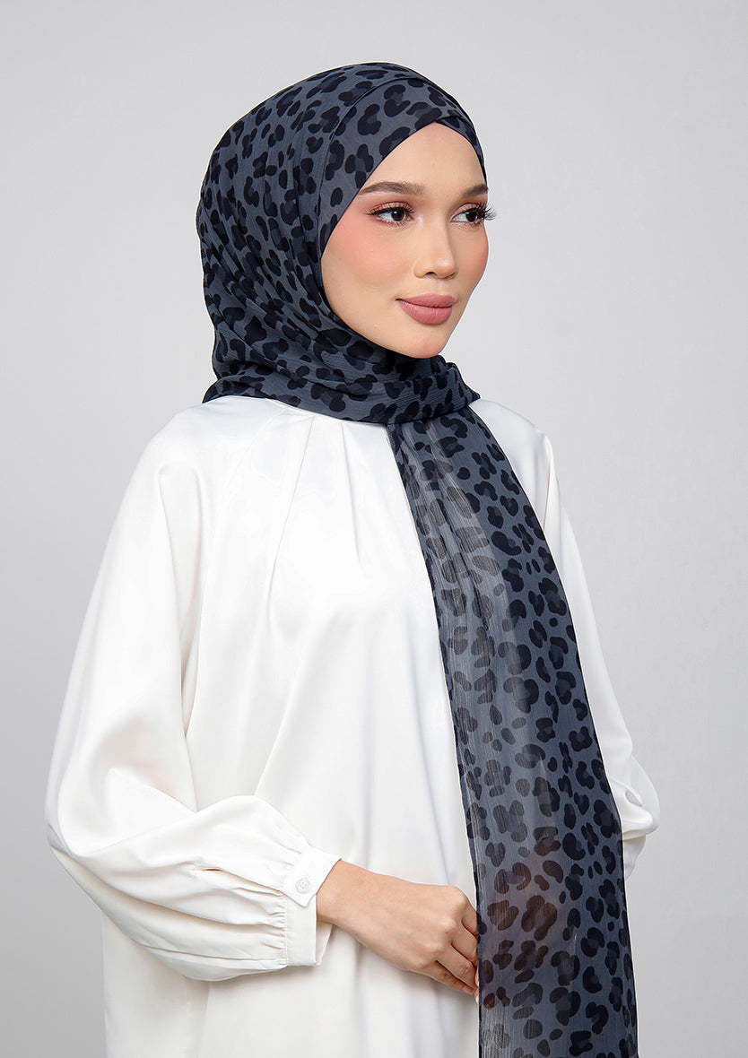 #style_freestyle-scrossed-inner