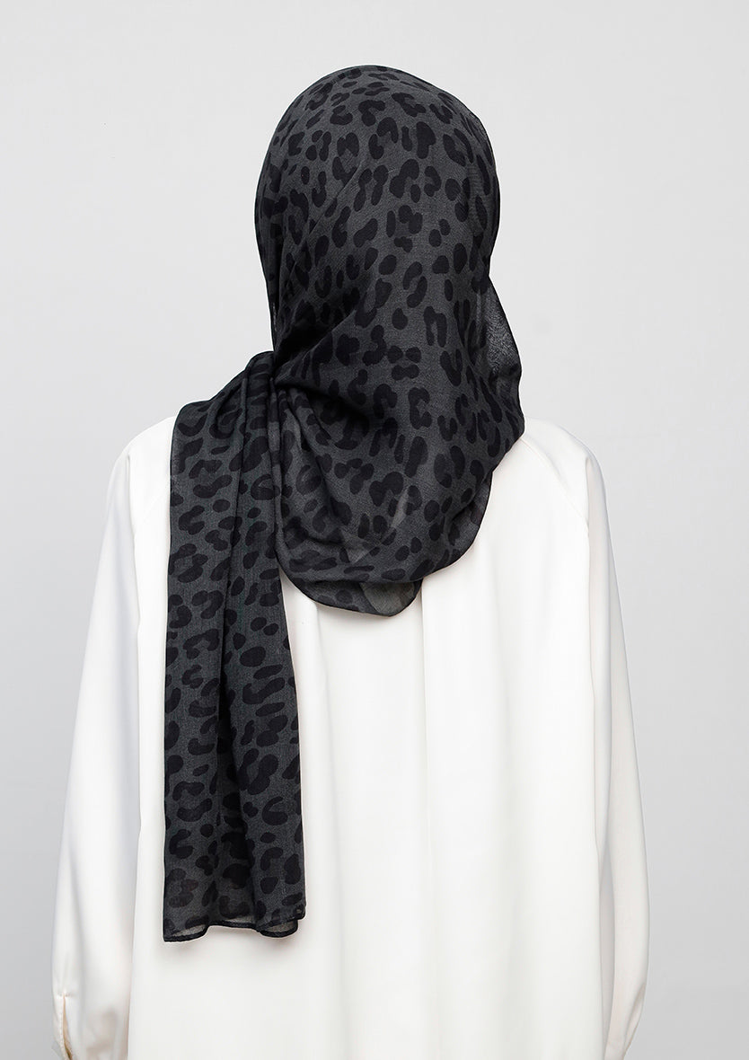 #style_freestyle-basic-inner