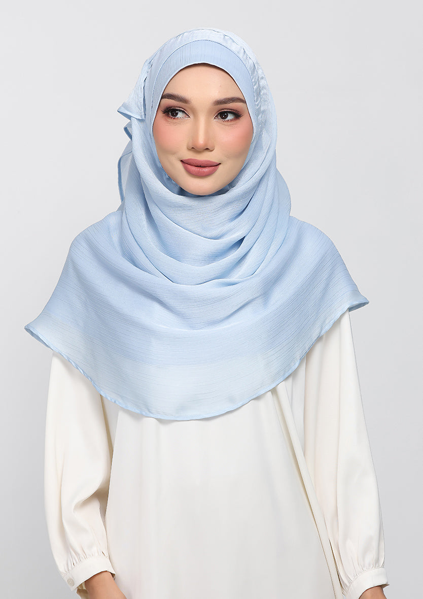 #style_voila-maxi