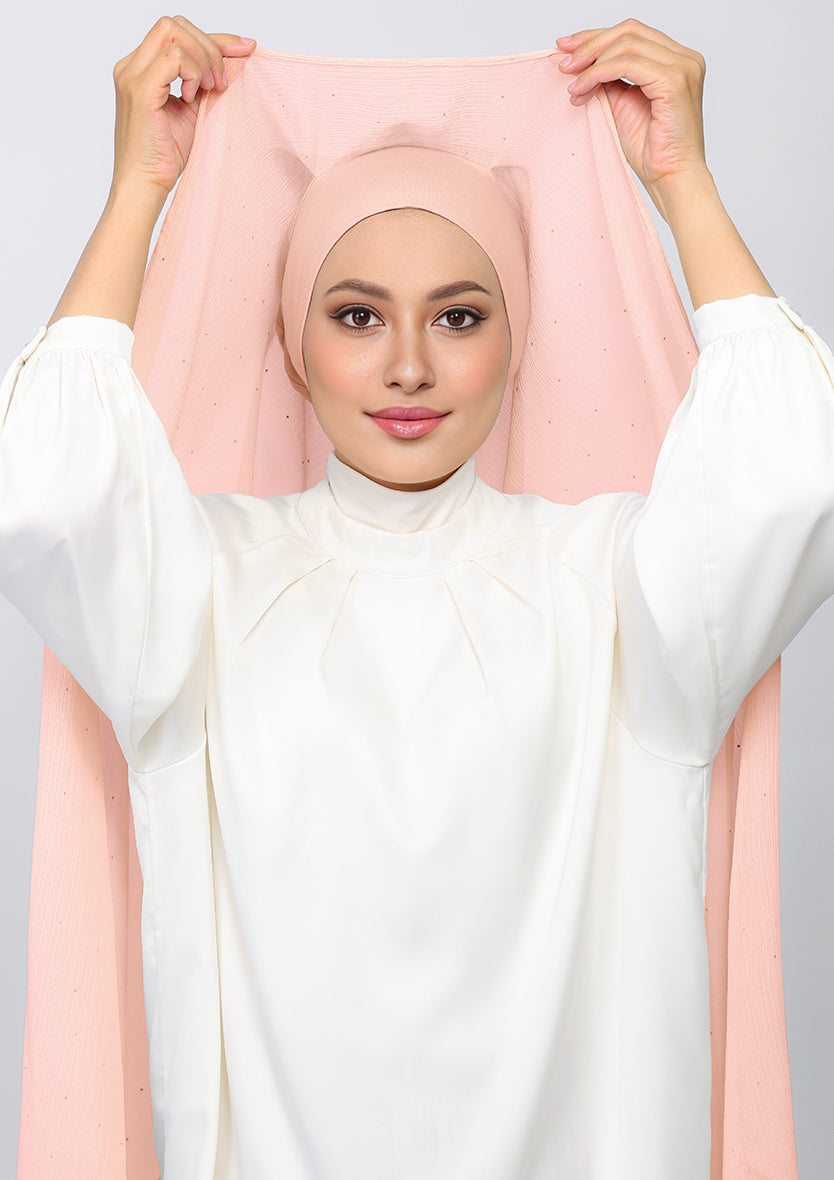 #style_loose-cap-shawl