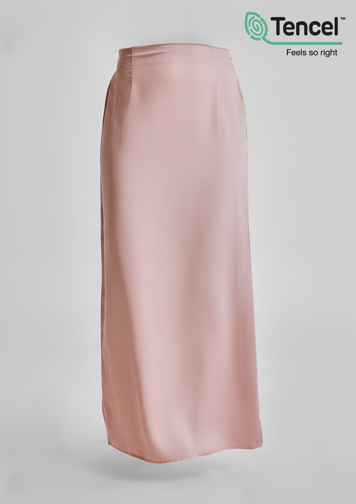 #color_pink-nectar