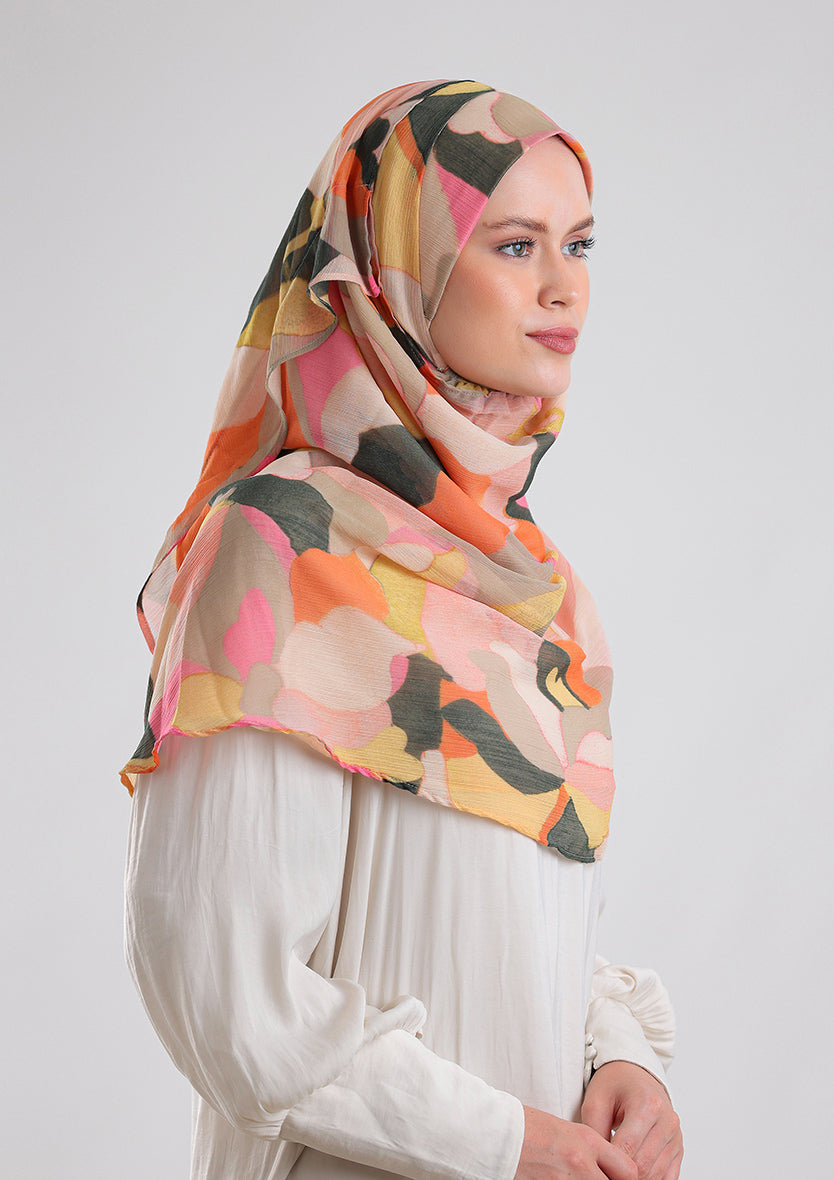 #style_voila-maxi