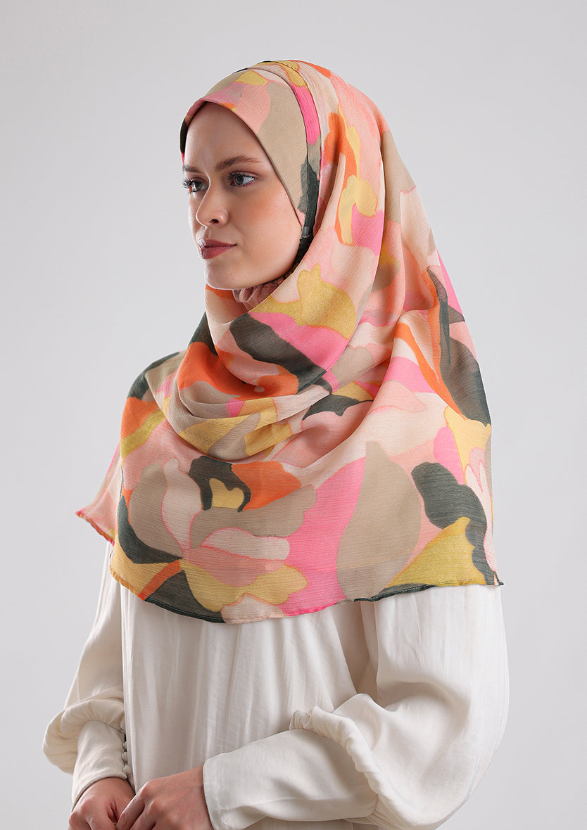 #style_voila-maxi