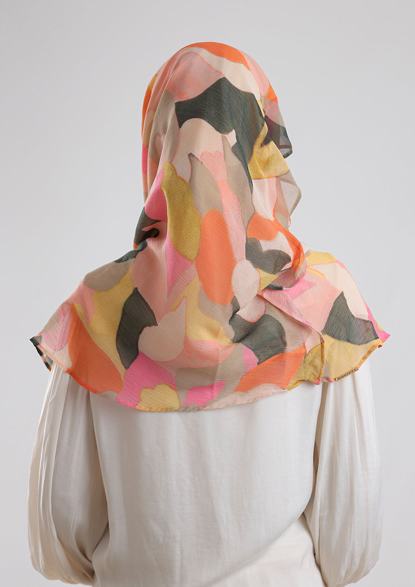 #style_voila-maxi