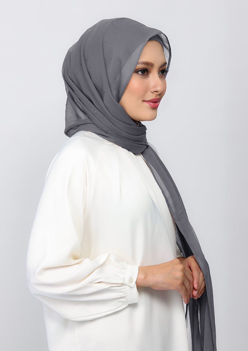#style_loose-cap-shawl