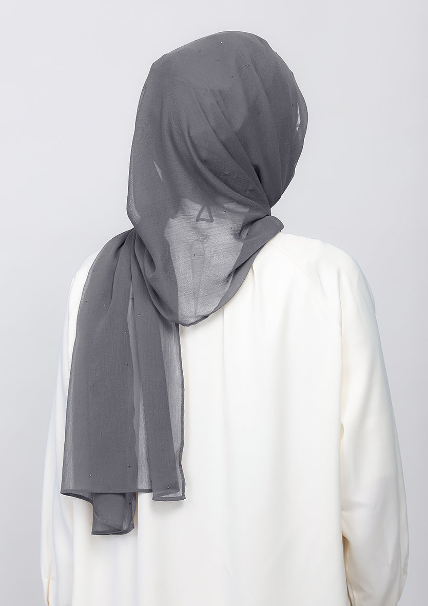 #style_loose-cap-shawl