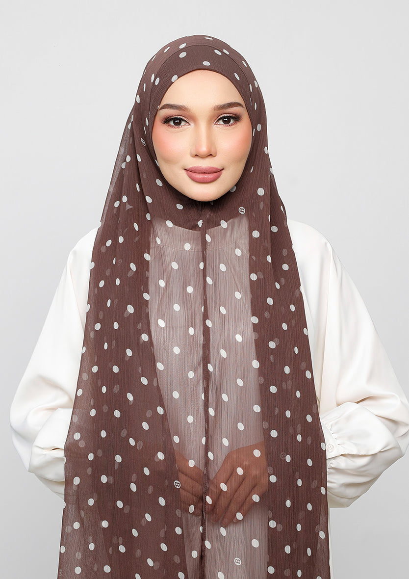 #style_freestyle-straight-inner