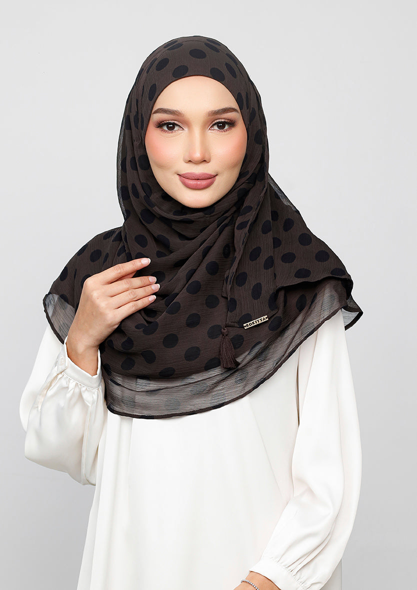 #style_chic