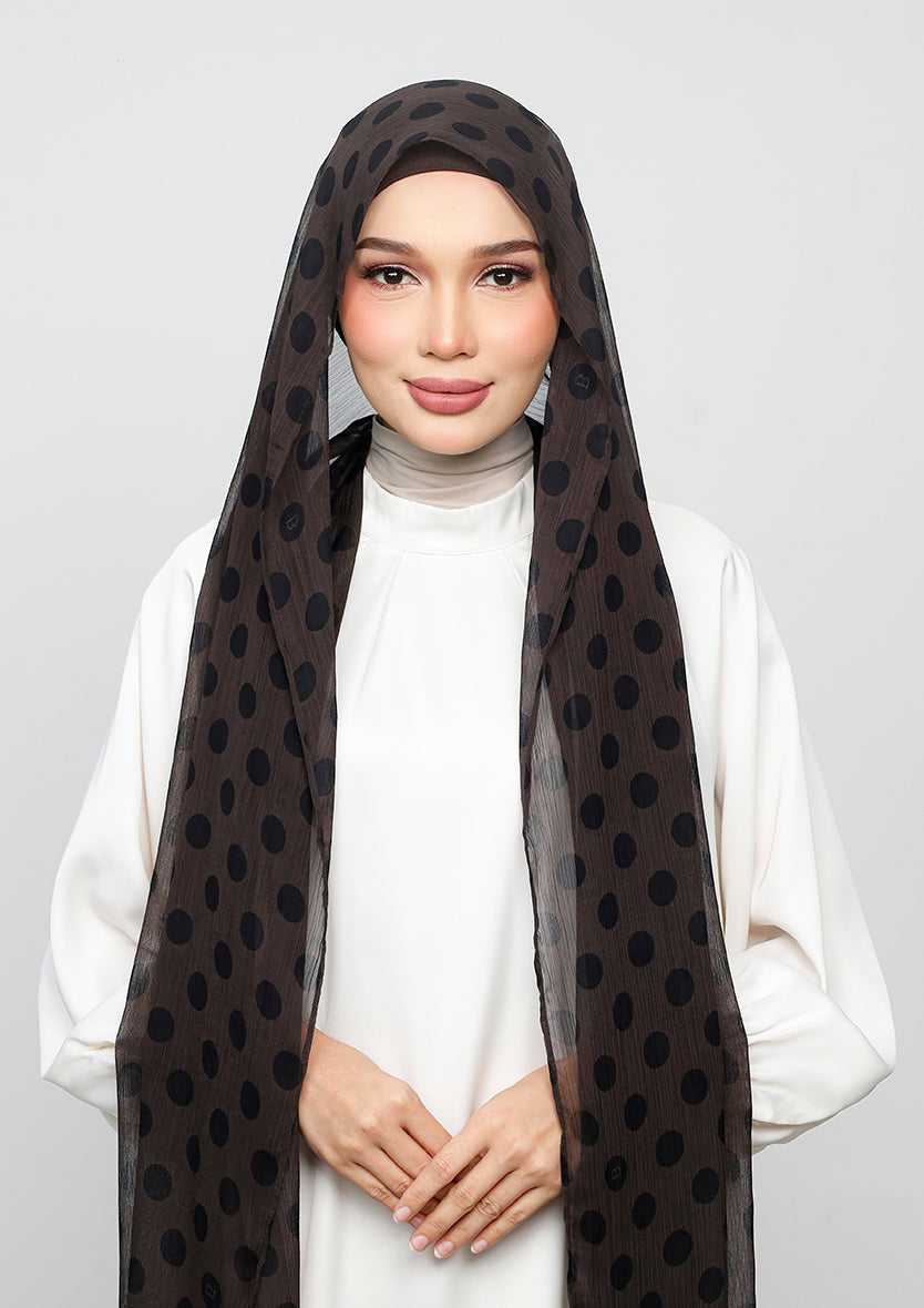 #style_loose-cap-shawl
