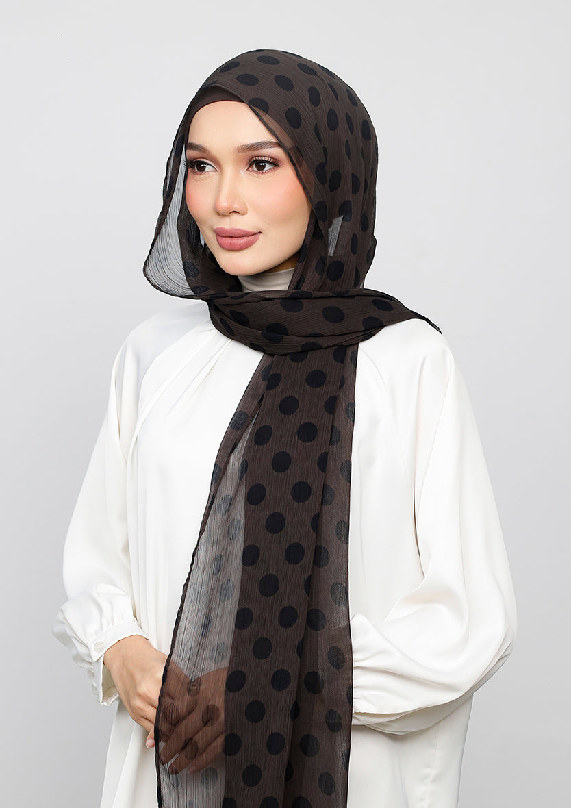 #style_loose-cap-shawl