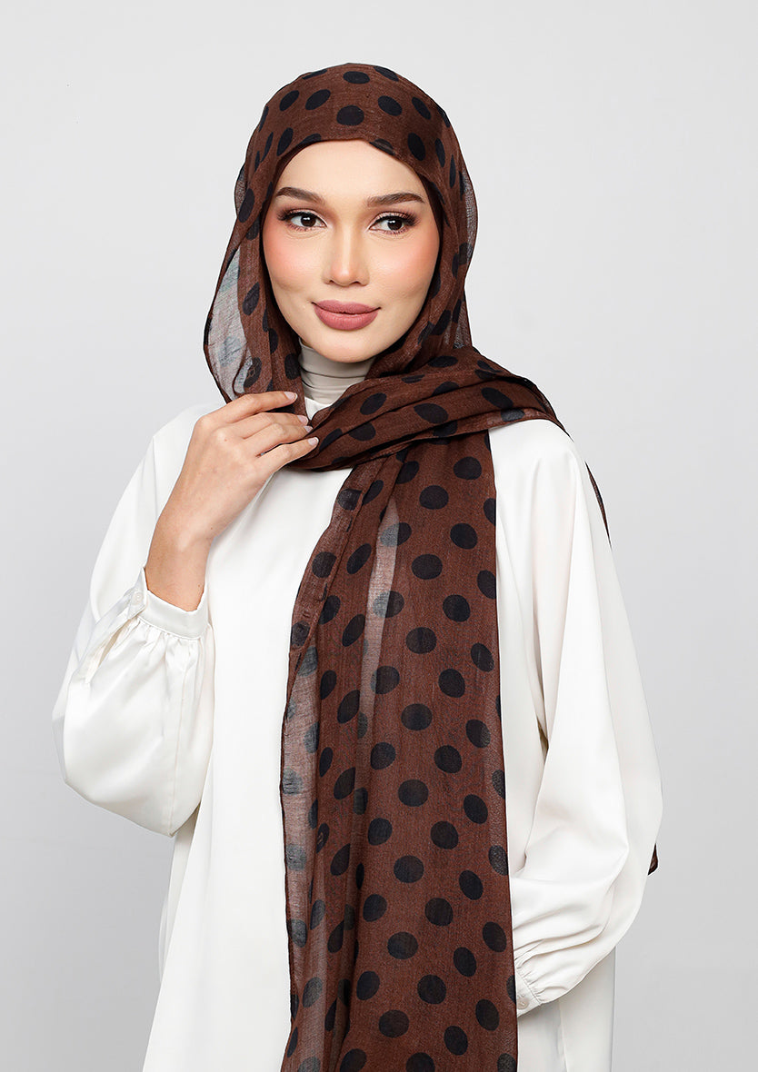 #style_freestyle-cap-shawl