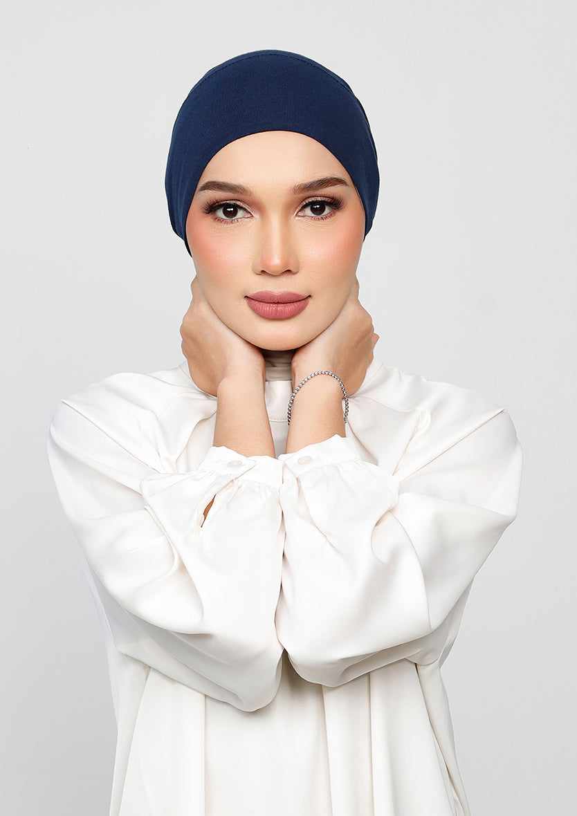 #style_freestyle-basic-inner