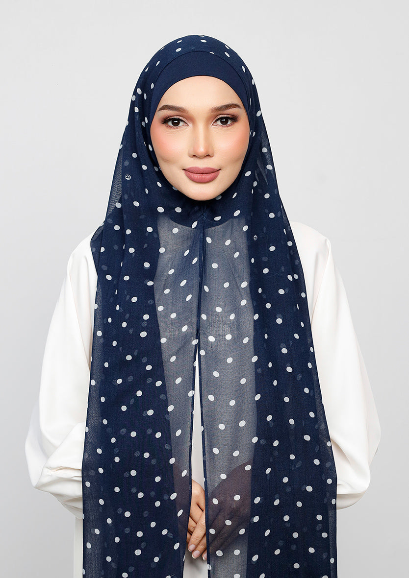#style_freestyle-basic-inner