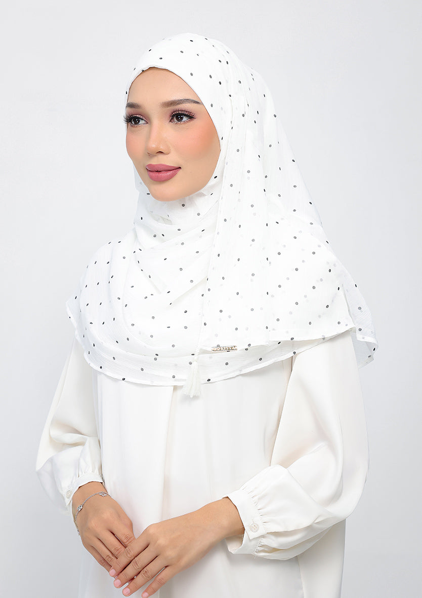 #style_chic