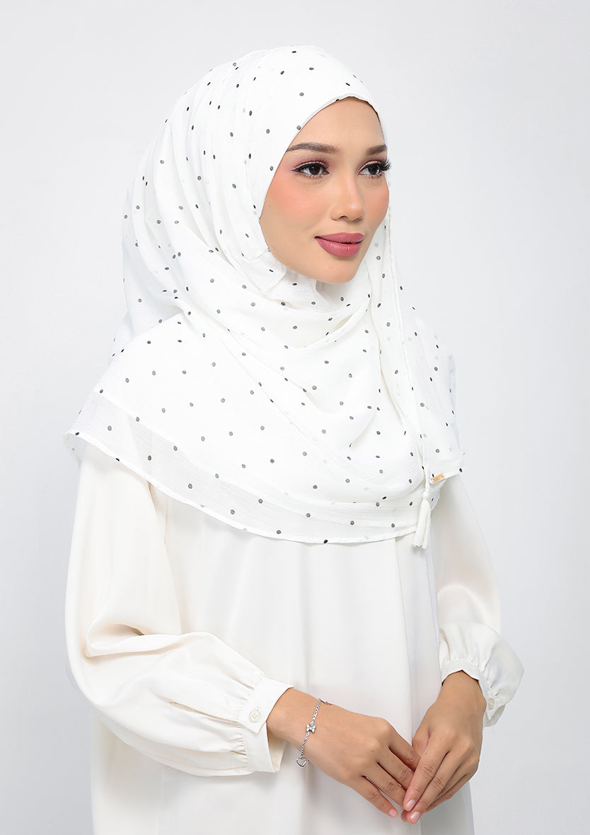 #style_chic