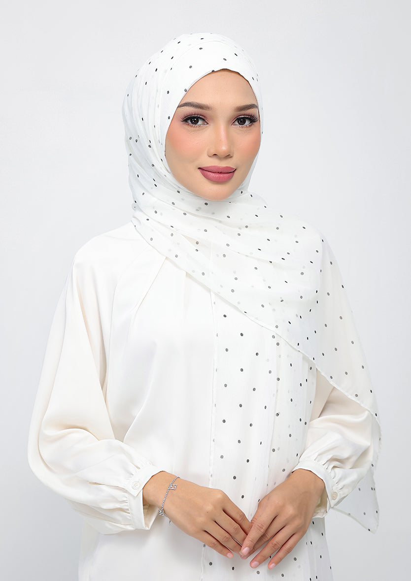 #style_freestyle-straight-inner