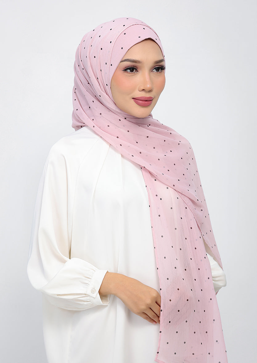 #style_freestyle-straight-inner