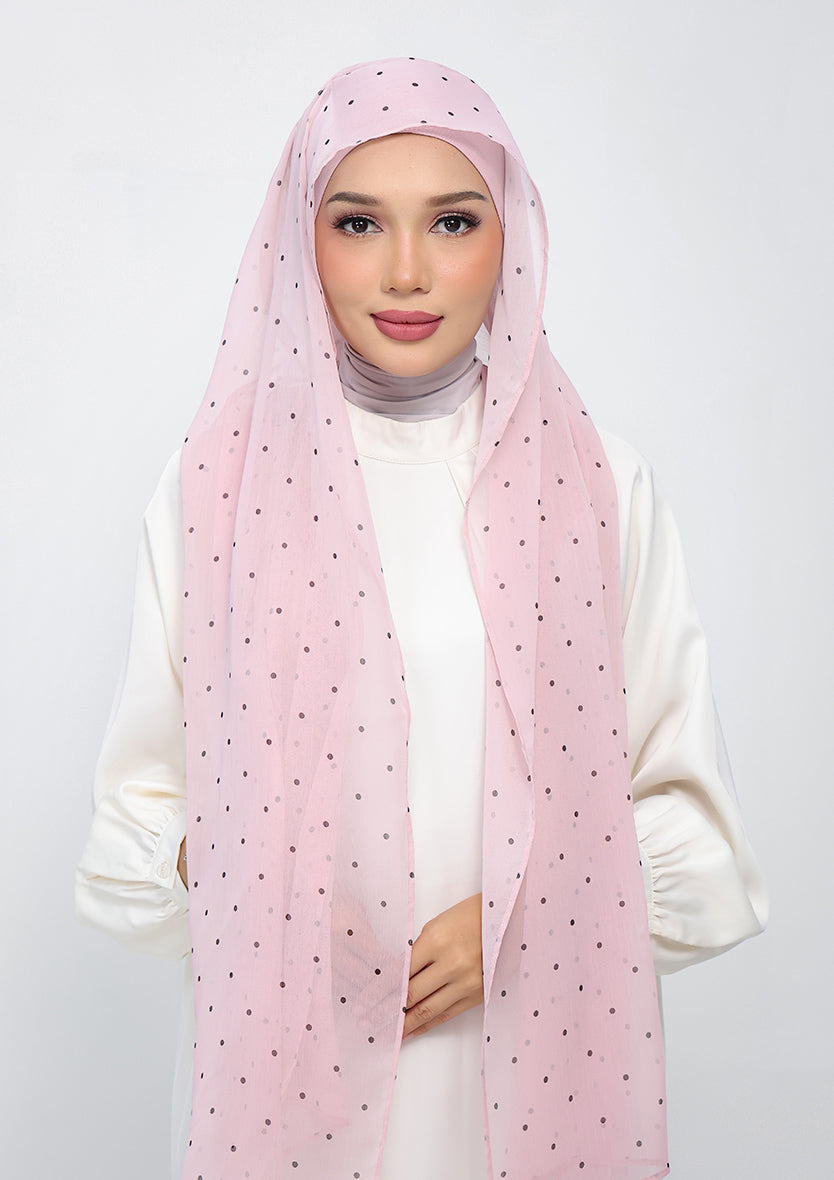 #style_loose-cap-shawl
