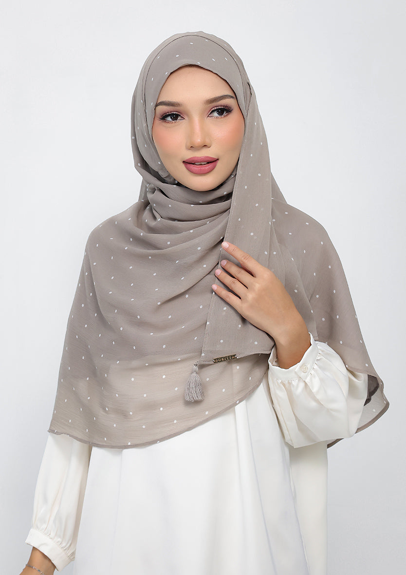 #style_chic-maxi