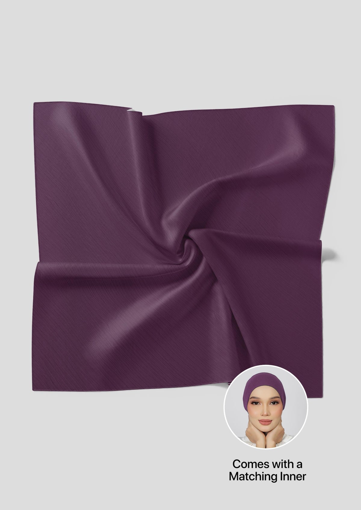 #style_carre'