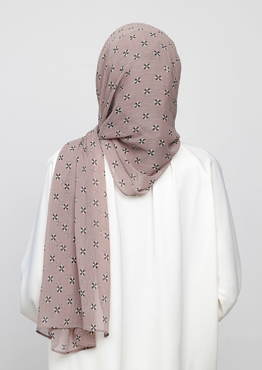 #style_freestyle-straight-inner