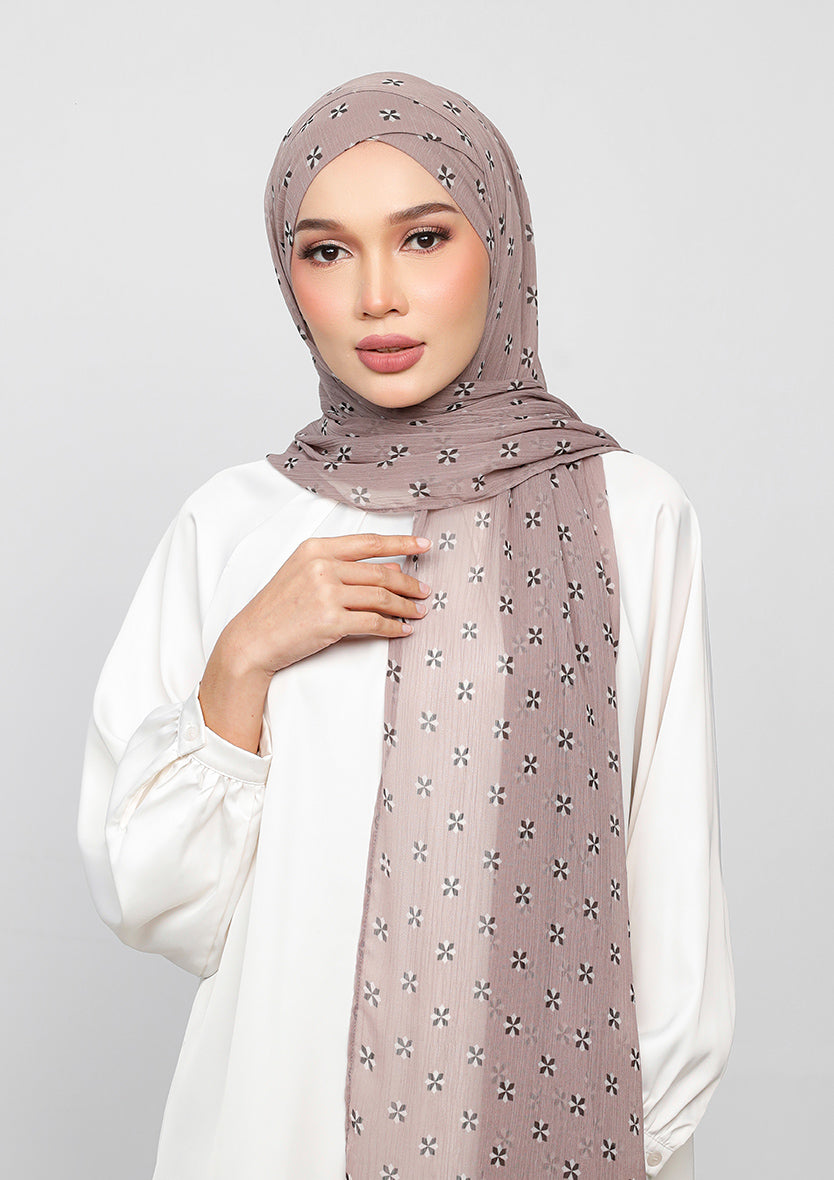 #style_freestyle-crossed-inner