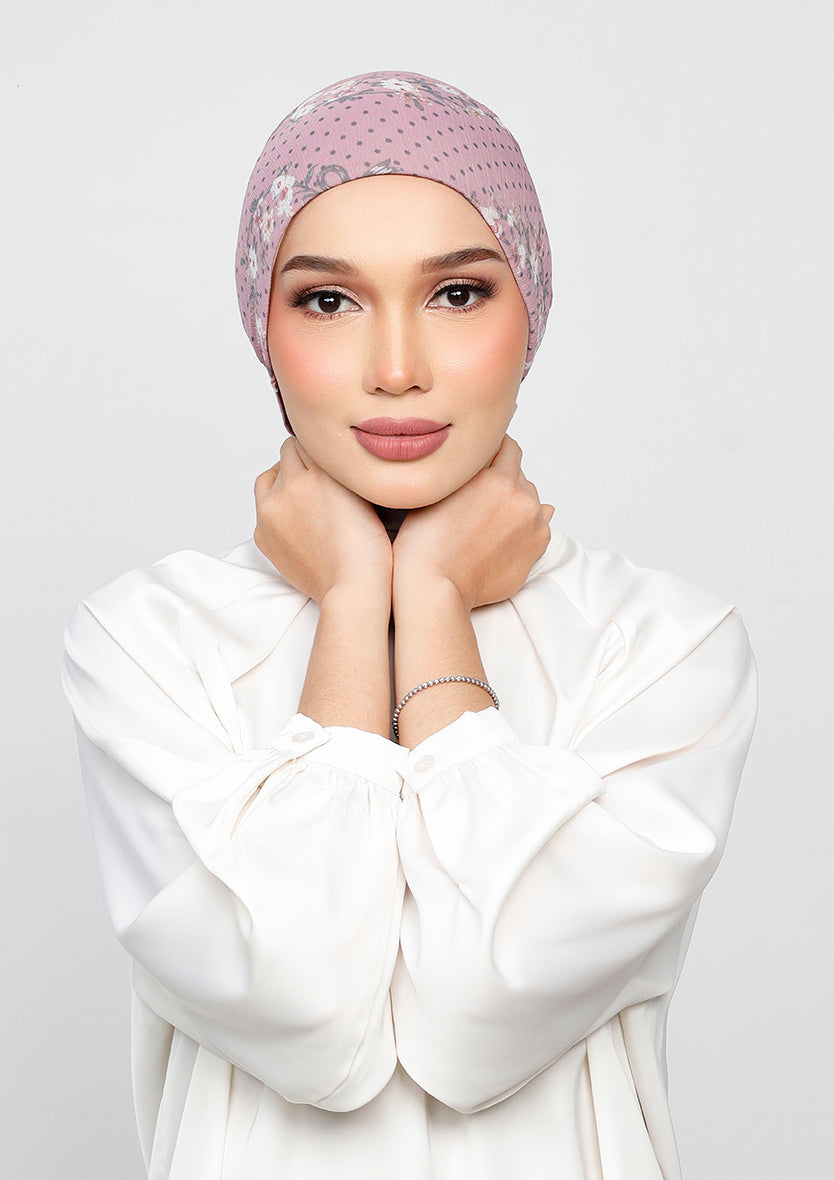 #style_freestyle-straight-inner