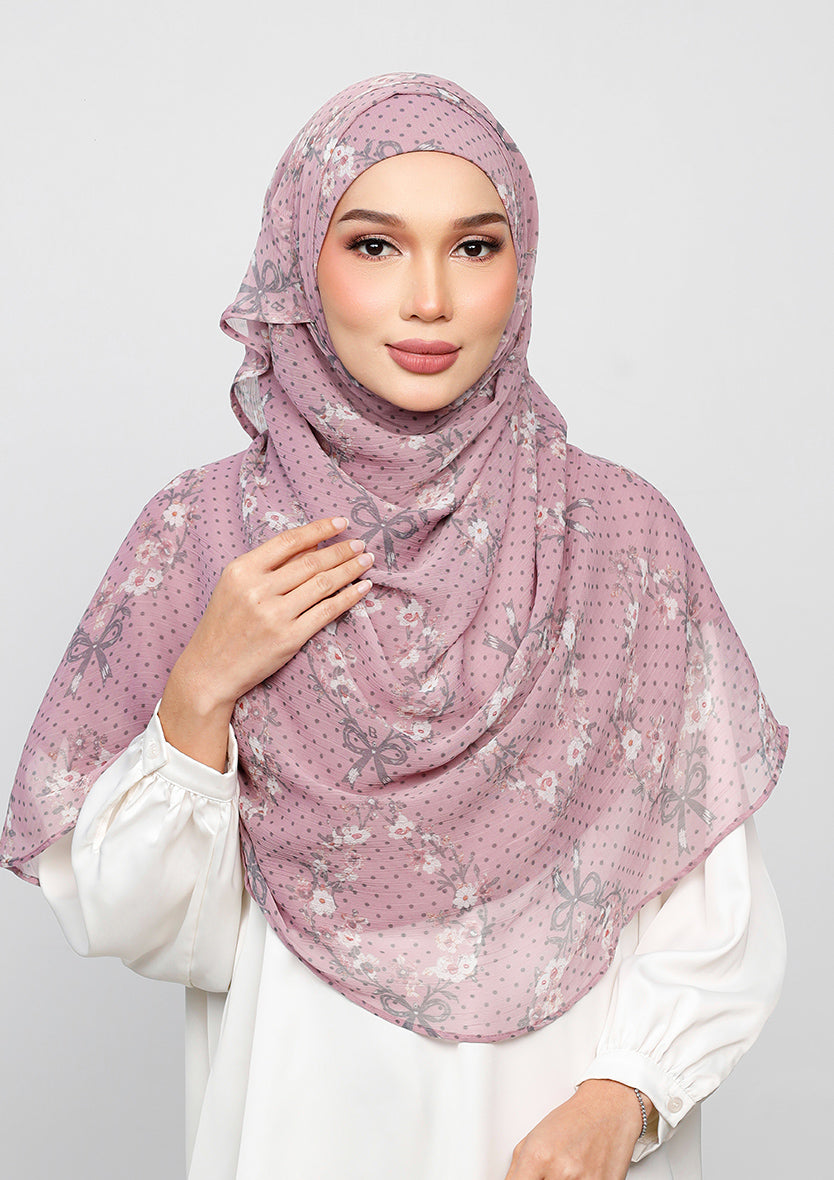 #style_voila-maxi-plus