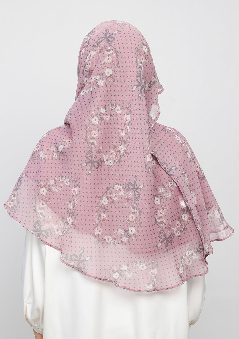 #style_voila-maxi-plus