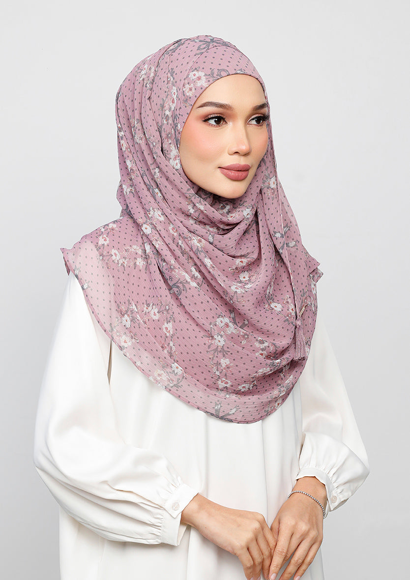#style_chic