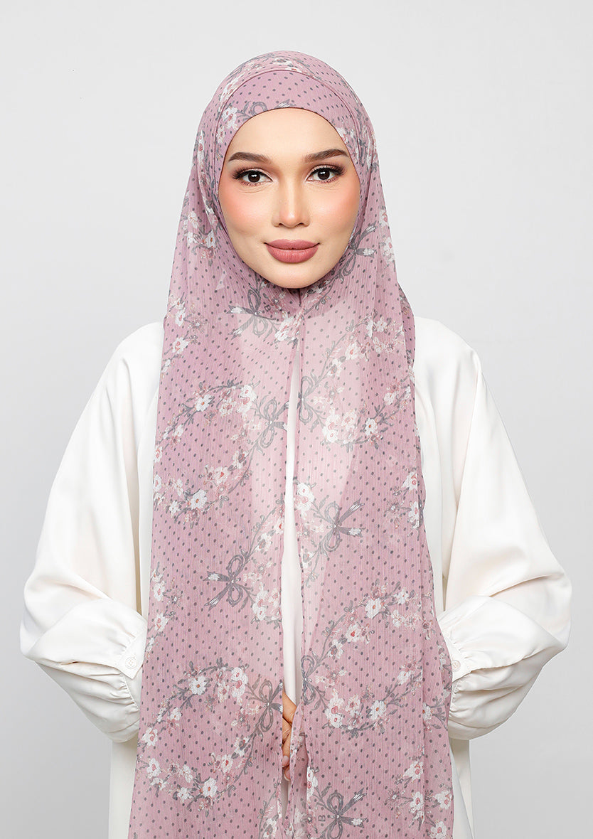 #style_freestyle-straight-inner