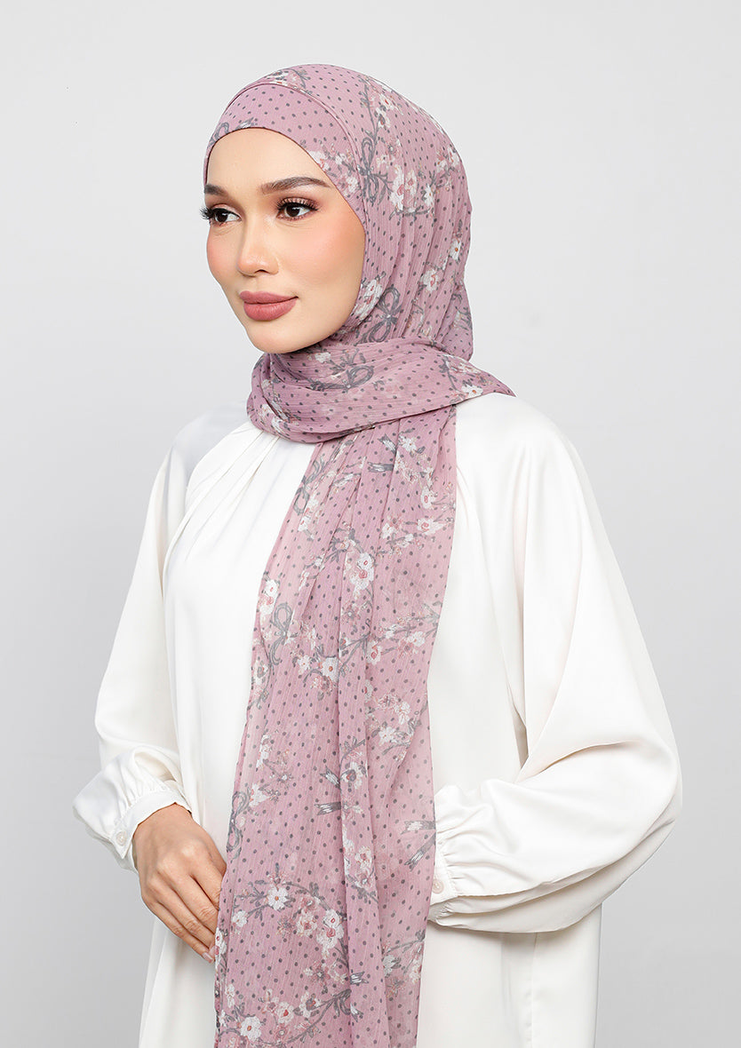 #style_freestyle-straight-inner