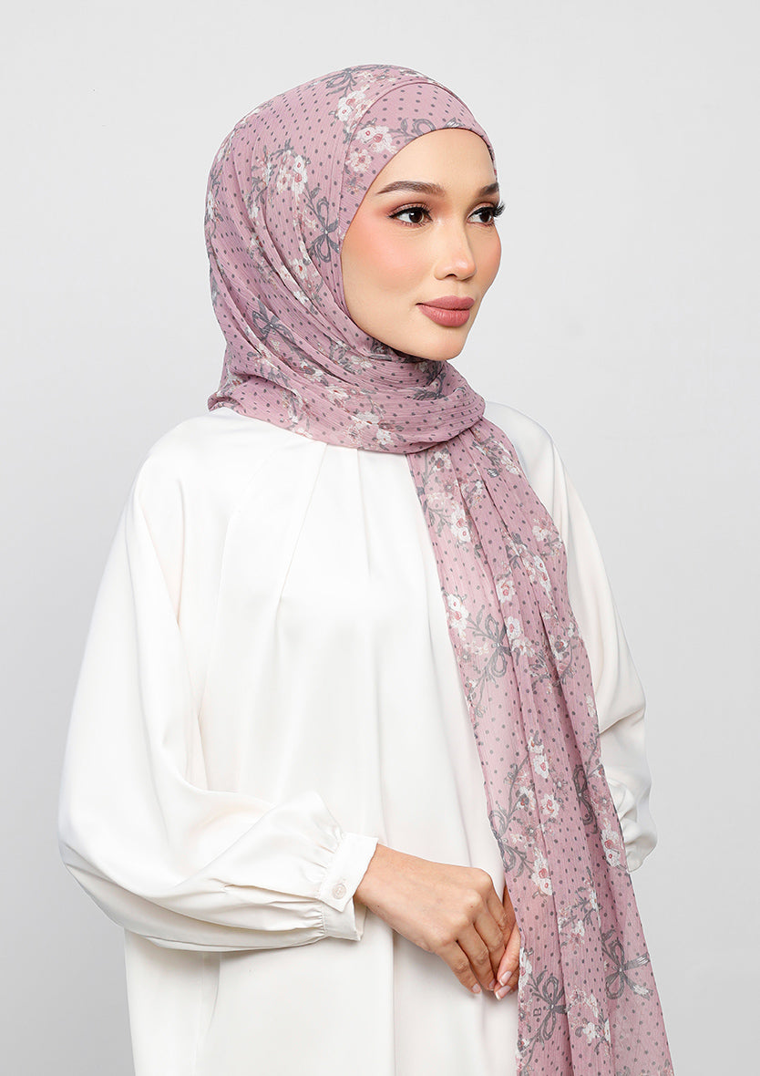 #style_freestyle-straight-inner