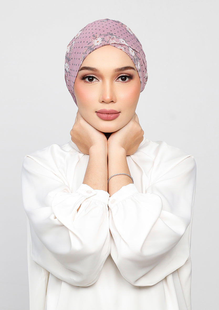 #style_freestyle-crossed-inner