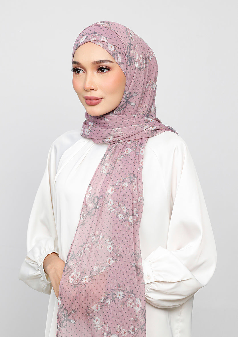 #style_freestyle-crossed-inner