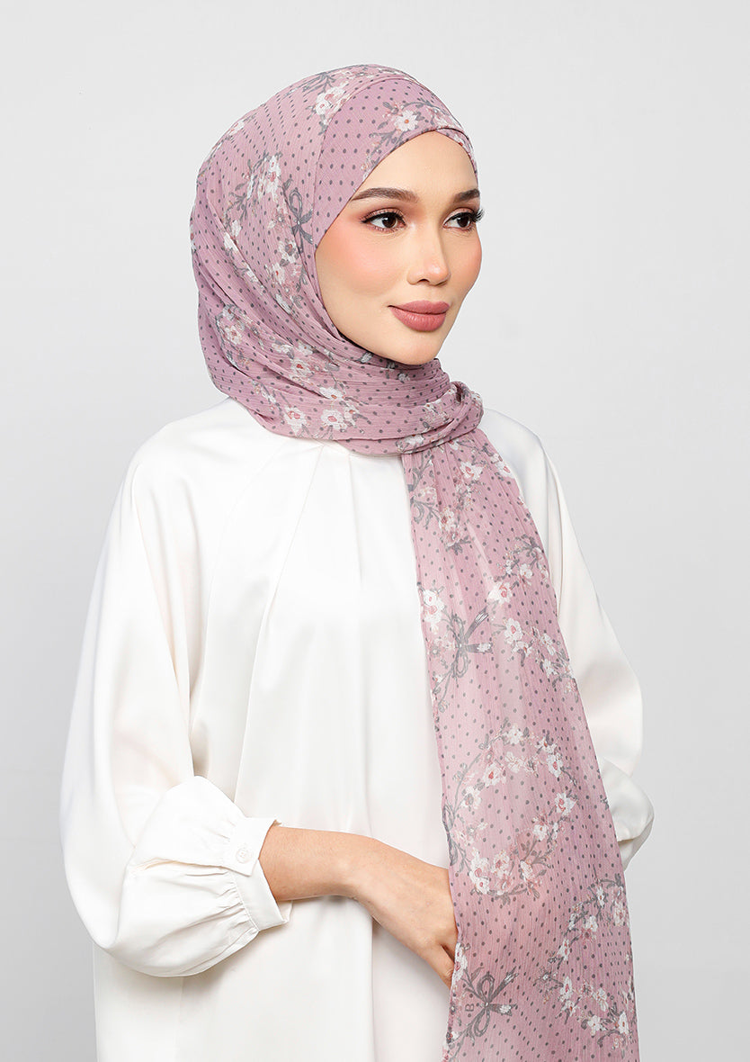 #style_freestyle-crossed-inner