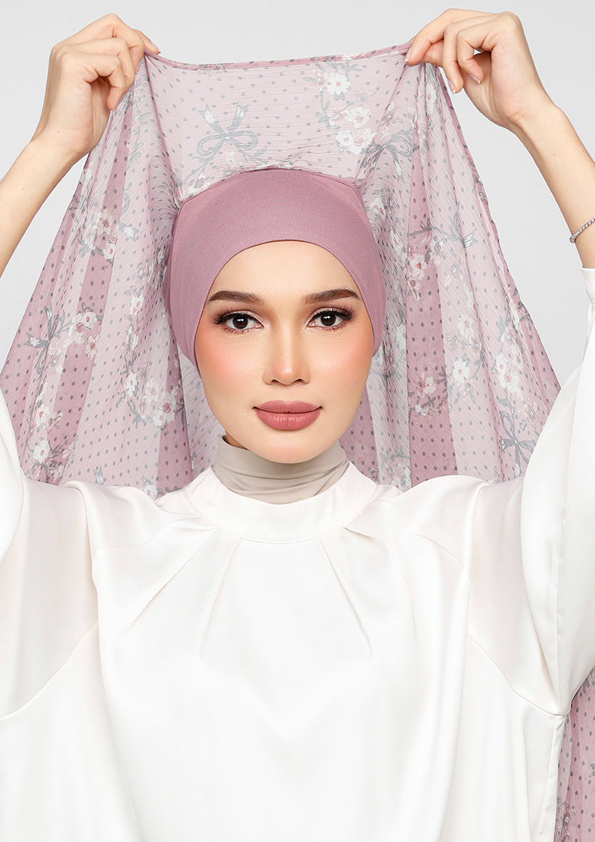 #style_loose-cap-shawl