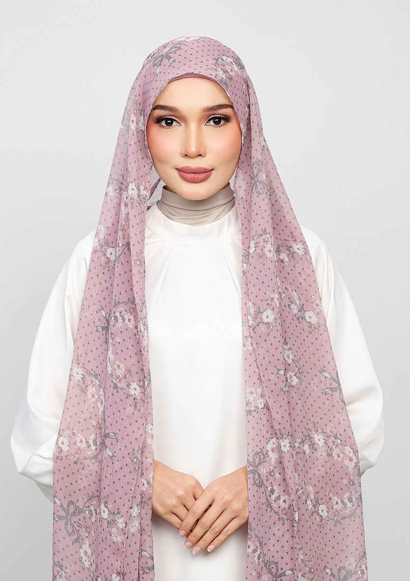 #style_loose-cap-shawl
