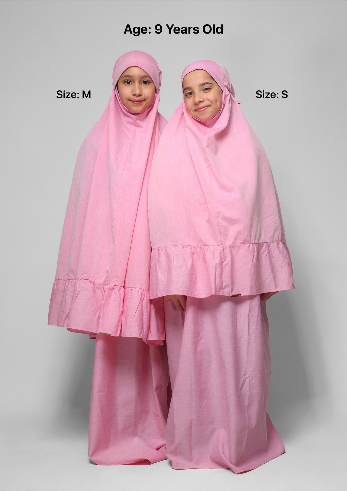 #color_pink