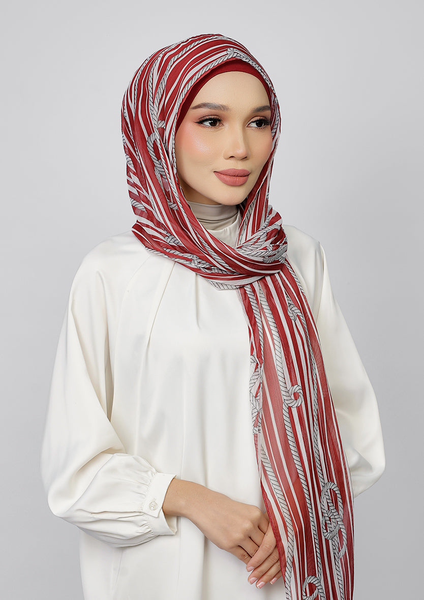 #style_loose-cap-shawl