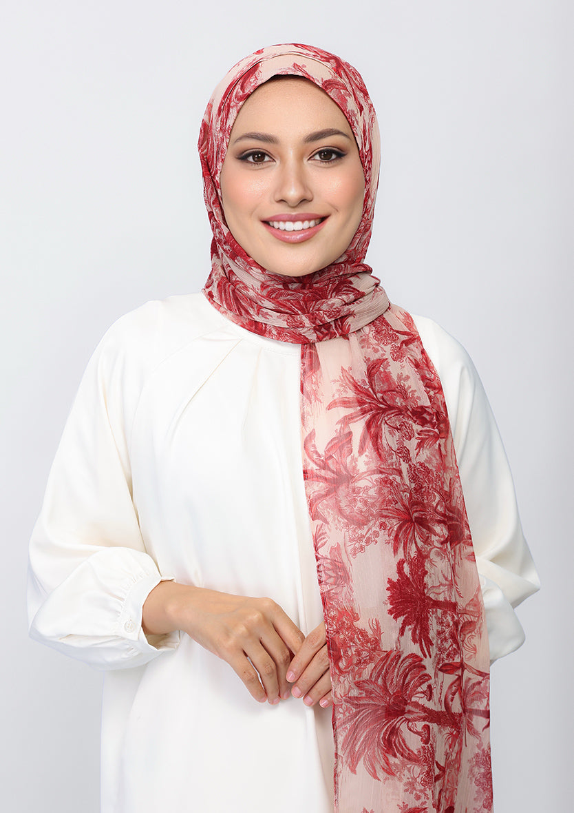 #style_freestyle-straight-inner