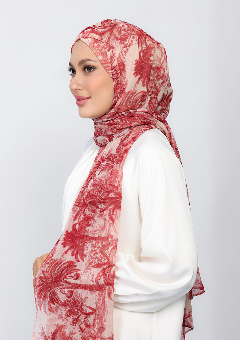 #style_freestyle-crossed-inner