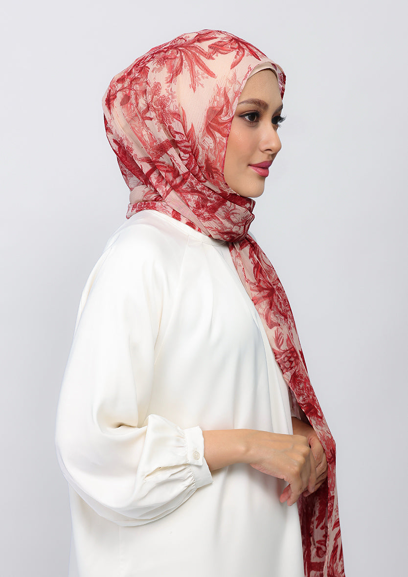 #style_loose-cap-shawl